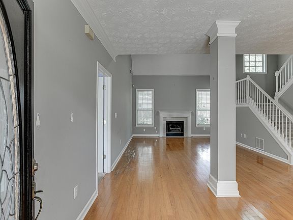 3rd image of 2510 Waterstone Way