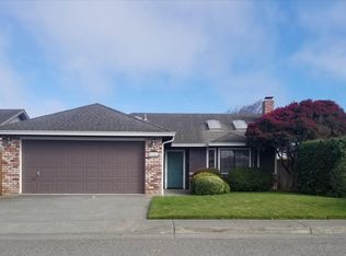 2241 Emerald Ct, Eureka, CA 95501
