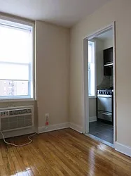 Rented by Atlantic Management Co Inc