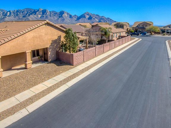 4th image of 11871 N Cantata Dr