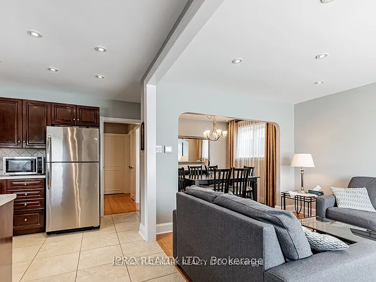 46 Tiago Ave — Photo 3