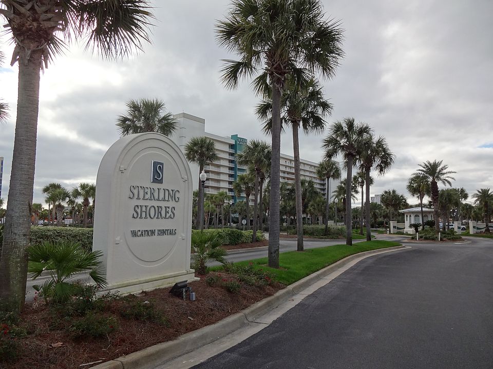 1st image of 1751 Scenic Highway 98 E