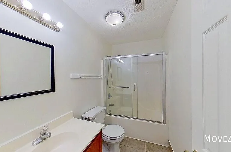 509 Rosecrest Dr — Photo 8