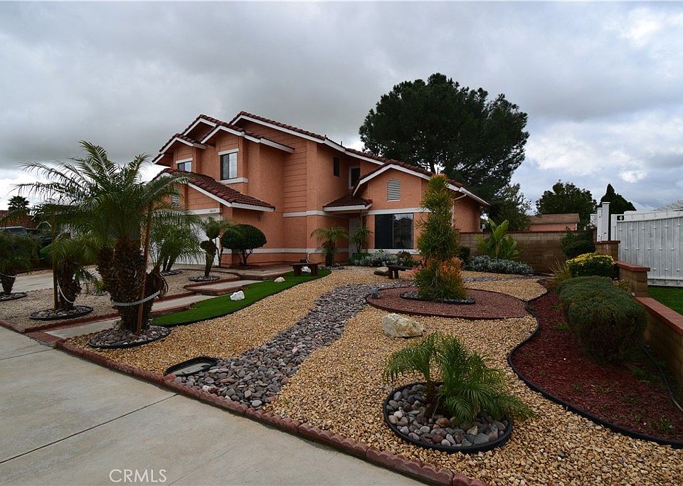 26315 Alturas Creek Dr, Moreno Valley, CA 92555 Zillow