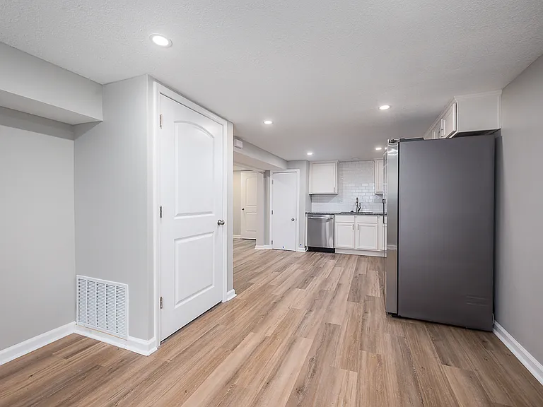 123 N Nettleton Ave — Photo 10