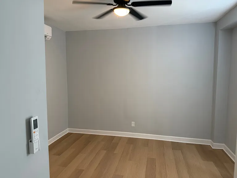 618 Chestnut Hill Ave — Photo 33