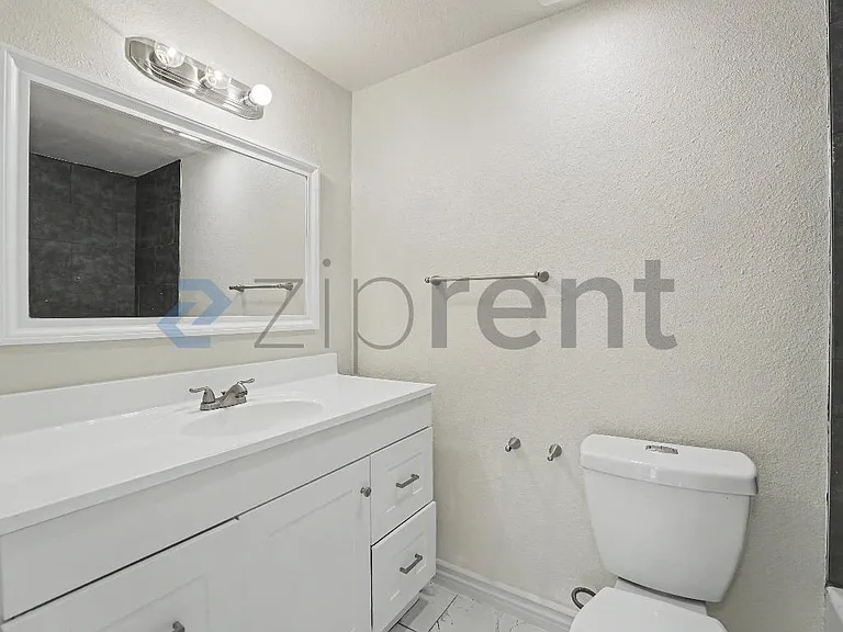44283 E Raysack Ave — Photo 11
