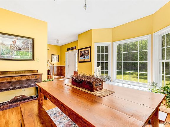 5th image of 9278 Madison Leigh Ct