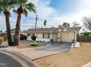 6804 N 17th St, Phoenix, AZ 85016