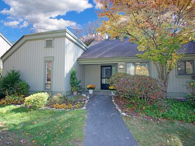 759 Heritage Vlg #A, Southbury, CT, 06488