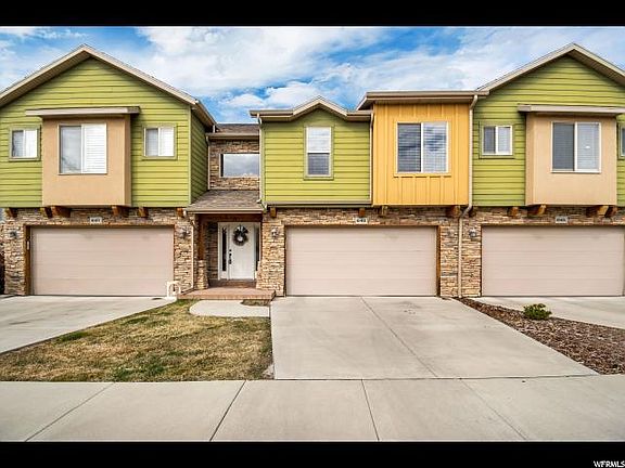 5th image of 641 E Orchard Vista Ct