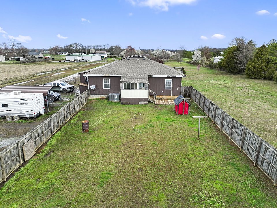 2190 Unionville Deason Rd, Bell Buckle, TN 37020 Zillow