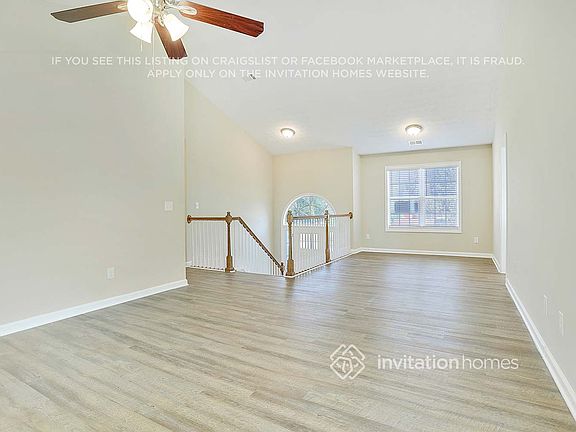 5th image of 105 Valley View Dr