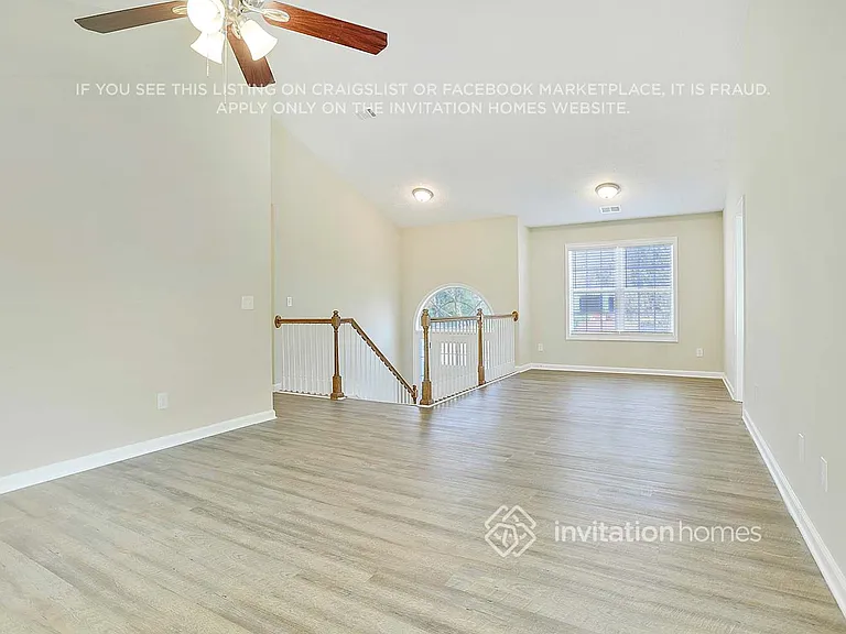 105 Valley View Dr — Photo 8