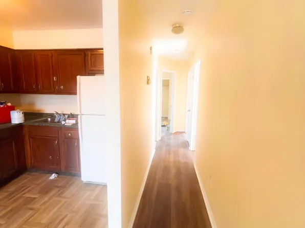 (undisclosed Address), Jamaica, NY 11434