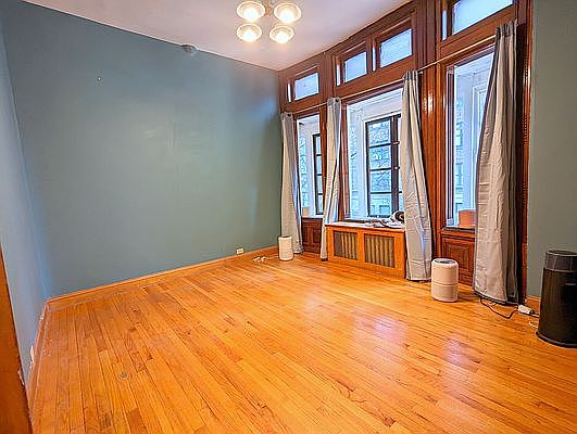 4th image of 340 W End Ave APT 2A