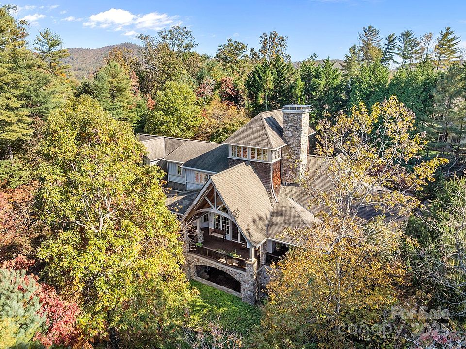 47 Cedar Hill Dr, Asheville, NC 28803 | Zillow