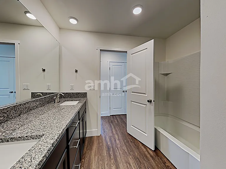 19314 16th Avenue Ct E — Photo 14