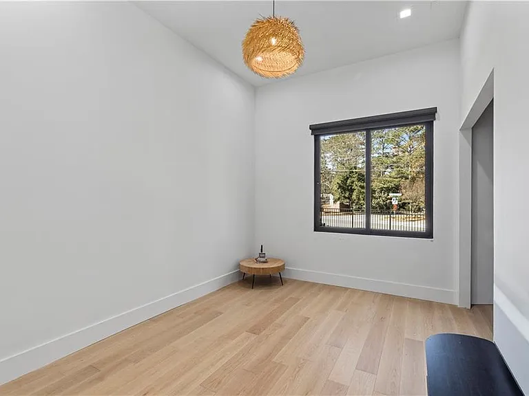 3600 Lower Roswell Rd — Photo 67