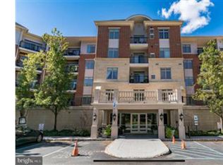 533 Carson Ter, Huntingdon Valley, PA 19006