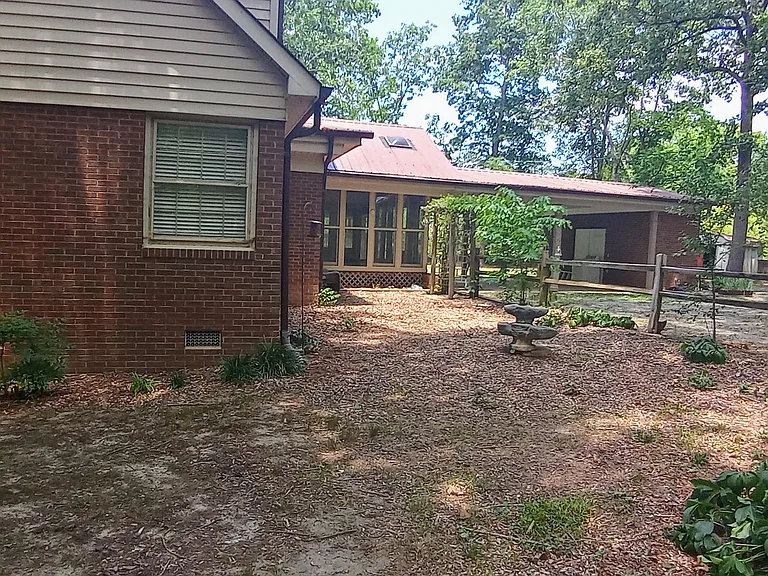 416 Old Williams Rd — Photo 8