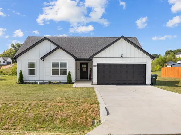 3008 Longview Ct, Dickson, TN 37055