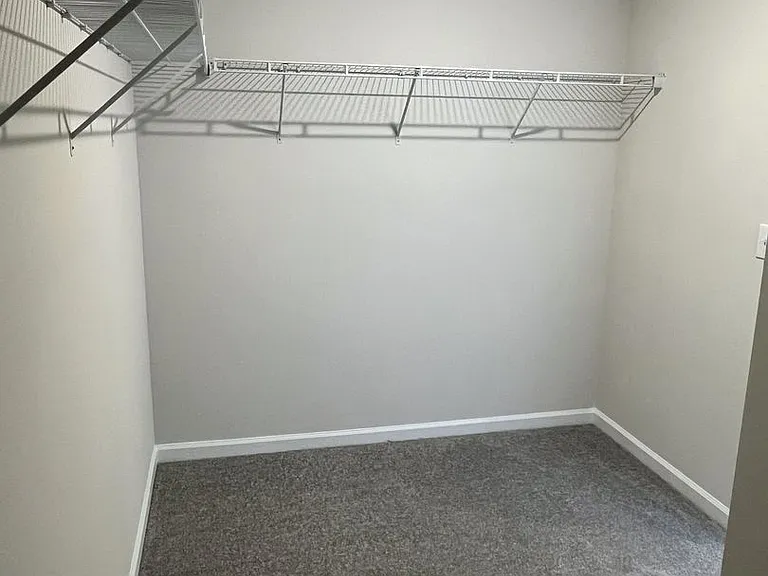 11023 Daisy Ct — Photo 19