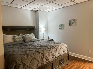 175 E Dogwood St, Monticello, FL 32344