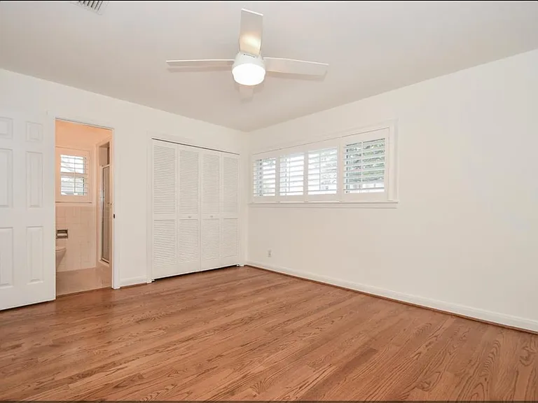 5437 Schumacher Ln — Photo 15