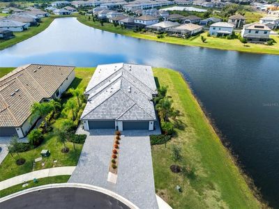 5406 Mystic Water Cv, Bradenton, FL, 34211