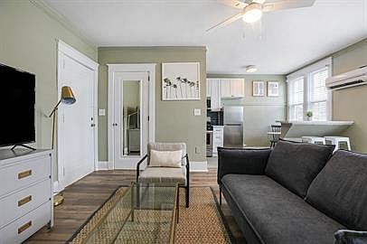 1st image of 838 Lowerline St #15657292