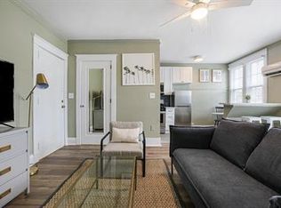 838 Lowerline St #15657292, New Orleans, LA 70118