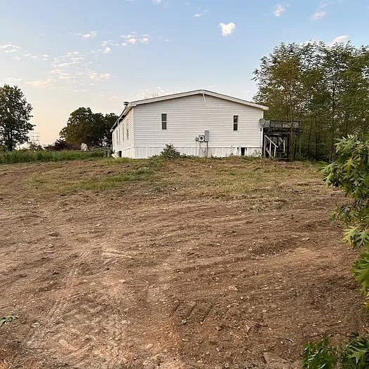 Rackley Mountain Rd — Photo 7
