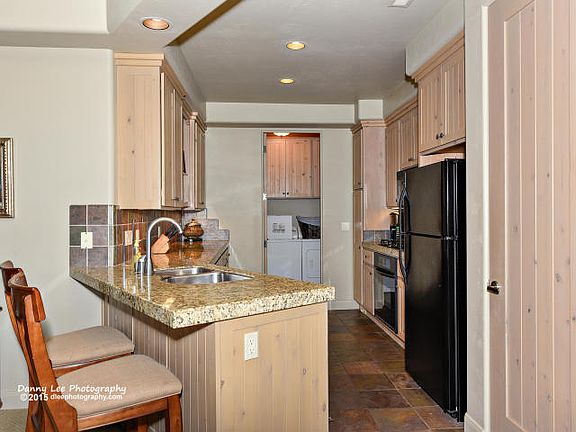4th image of 2655 Pioneer Pkwy Unit 1