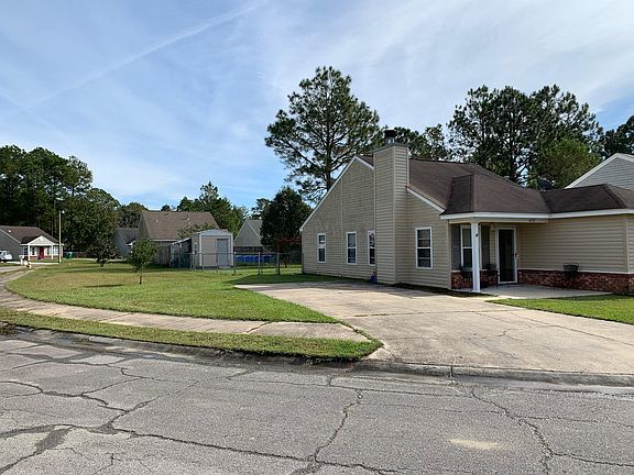 3rd image of 10721 E Bay Tree Dr