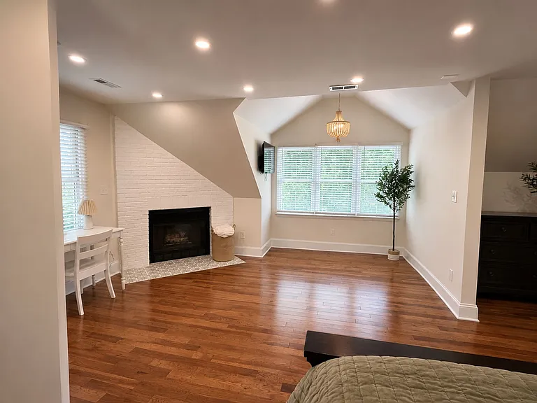 14636 S Brent Dr — Photo 18