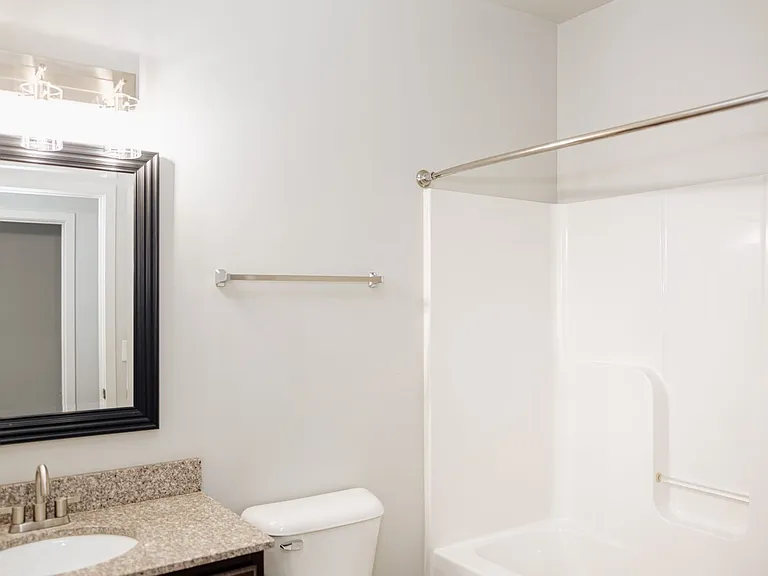 Kascade Place Apartments — Photo 82