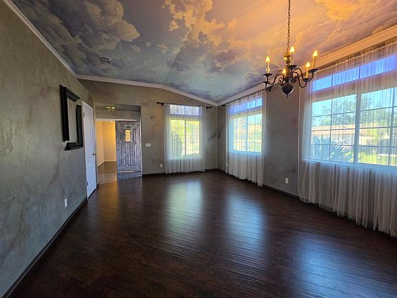 3rd image of 4749 Porto Pino Way