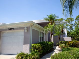 5674 Sheffield Greene Cir #5674, Sarasota, FL 34235