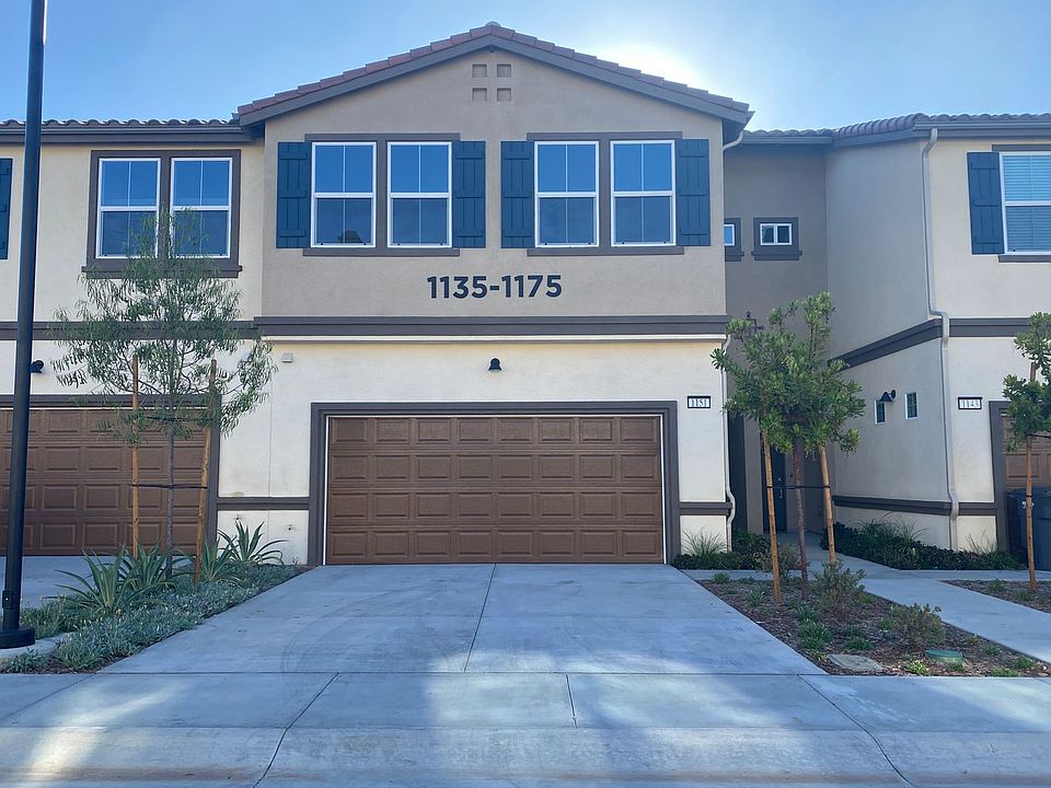 1st image of 1151 Evelyn Dr