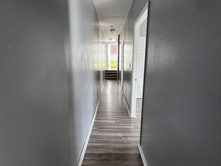 256 W Ashdale St #1 — Photo 9