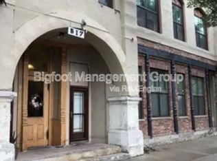 517 E Broadway St APT 8, Helena, MT 59601