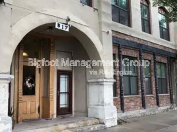 517 E Broadway St APT 8