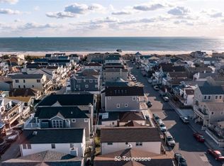 54 Tennessee Ave, Long Beach, NY 11561
