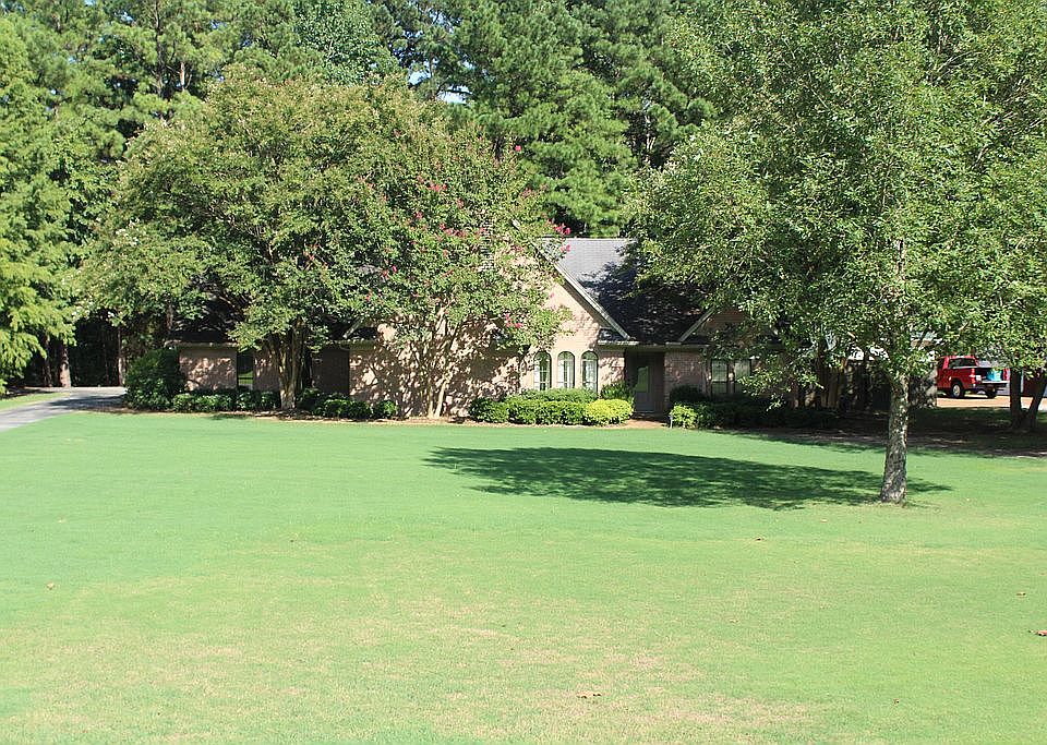 1st image of 6760 Autumn Oaks Dr