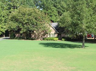 6760 Autumn Oaks Dr, Olive Branch, MS 38654