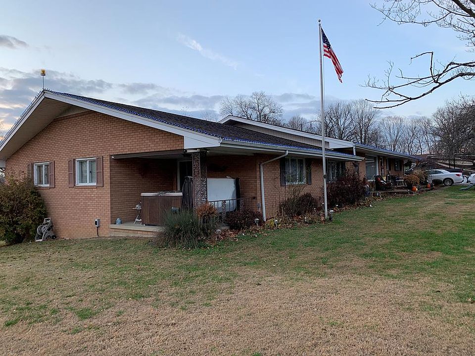 1st image of 171 Skyline Dr