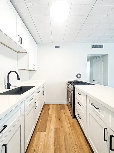 25 E Eva St #1 Photo 1