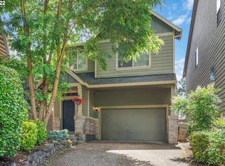 19838 Jette Ln, Beaverton, OR 97006