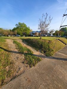 Hedderly St, Halifax, VA, 24558